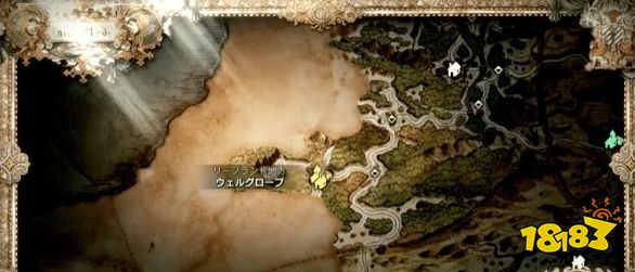 八方旅人2孩子的心意怎么做 支线任务孩子的心意流程攻略