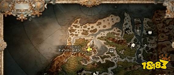 八方旅人2正义的证明怎么做 支线任务正义的证明流程攻略