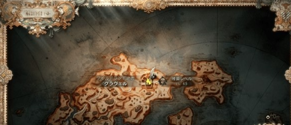 八方旅人2明星的旅途怎么做 支线任务明星的旅途流程攻略