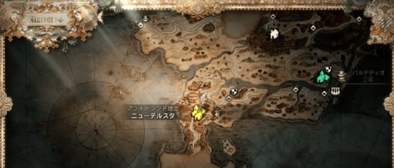 八方旅人2少女的心愿怎么做 支线任务少女的心愿流程攻略