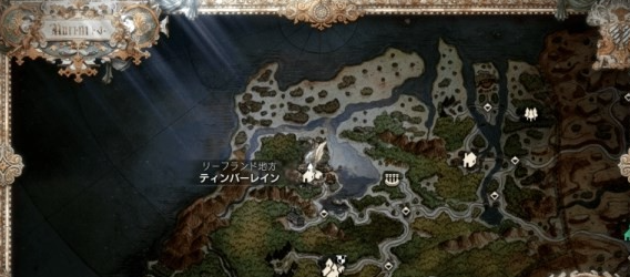 八方旅人2少女的心愿怎么做 支线任务少女的心愿流程攻略