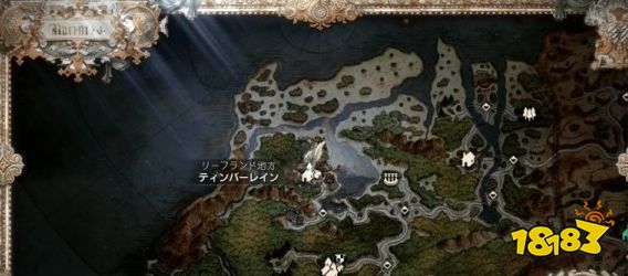 八方旅人2少女的心愿怎么做 支线任务少女的心愿流程攻略