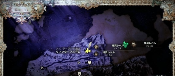 八方旅人2石中剑怎么做 支线任务石中剑流程攻略