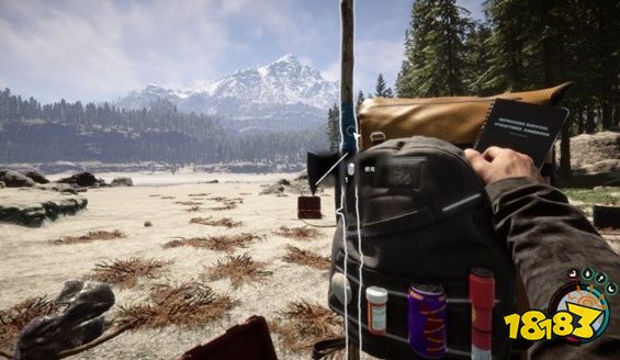 森林之子钢线索怎么获取 SonsOfTheForest钢线索怎么才能得到