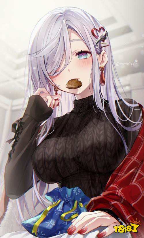 原神3.5版本原石有多少 3.5版本原石获取数量统计