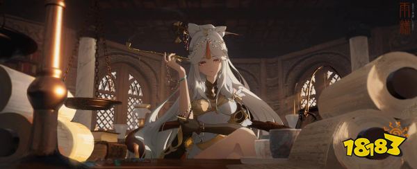 原神凝光圣遗物搭配推荐 凝光圣遗物套装选择推荐