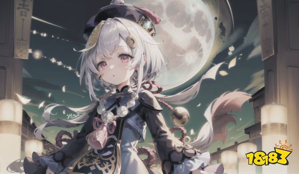 原神绝云椒椒在哪里采集 绝云椒椒采集位置大全