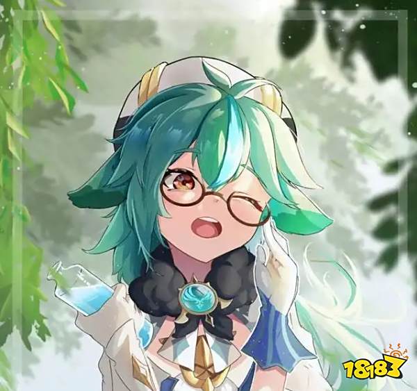 原神风车菊采集地点大全 风车菊采集分布图详细介绍