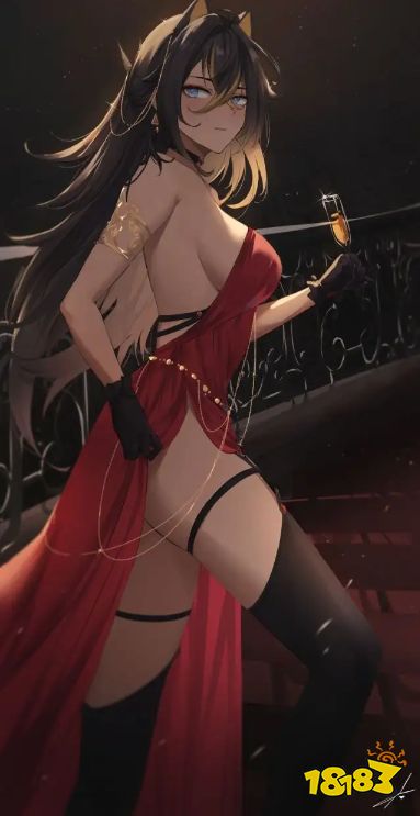 原神迪希雅陣容搭配推薦 迪希雅陣容配隊搭配攻略