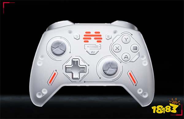 卧龙苍天陨落用什么手柄玩 好用的PC手柄推荐