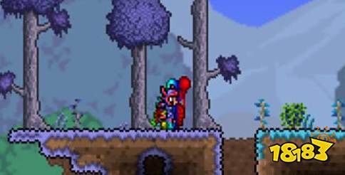 泰拉瑞亚甲虫套装厉害吗 甲虫套装属性配方表一览