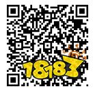 边狱公司手游怎么下载 边狱巴士公司手游端下载渠道一览