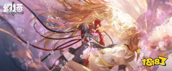 幻塔格诺诺技能有哪些 幻塔格诺诺技能一览