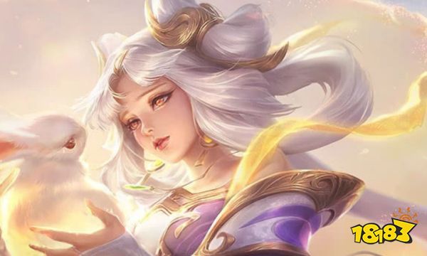 王者荣耀浪漫的对抗路情侣名字 浪漫的对抗路情侣名字大全