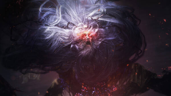 卧龙苍天陨落人公将军套装有什么效果 人公将军套装效果介绍