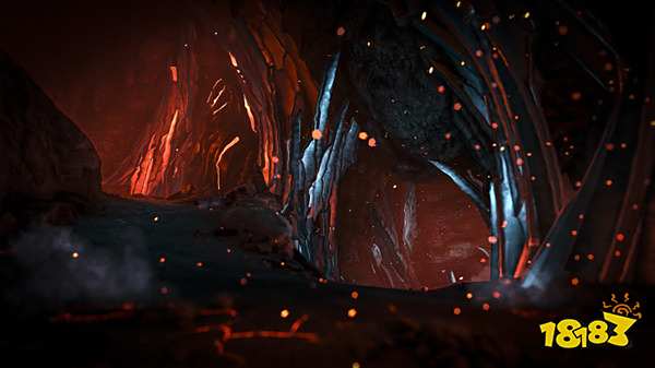 方舟生存进化卓越饲料怎么做 卓越饲料制作方法介绍