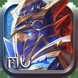 奇迹手游sf无限钻石2023