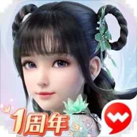 梦幻新诛仙v1.179.552下载