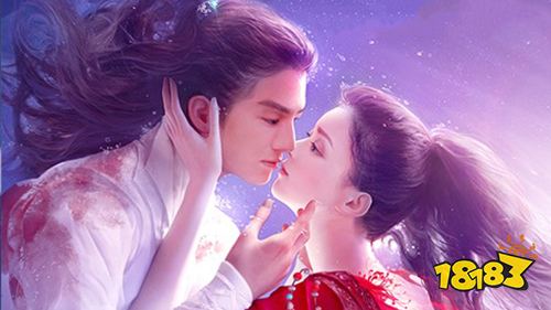 新一周爆款新游来袭！来看看大家都在玩的游戏