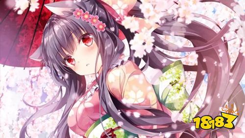 手游充值38折平台有哪些 2023最低折扣游戏平台推荐