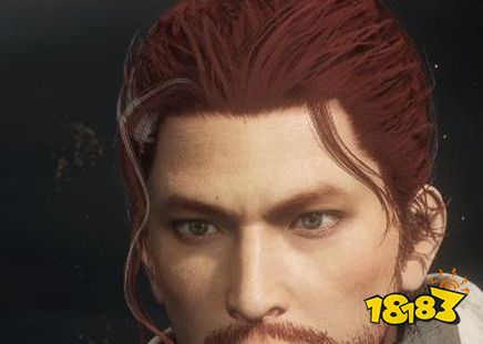 卧龙苍天陨落明星捏脸代码合集 全帅气捏脸数据代码大全