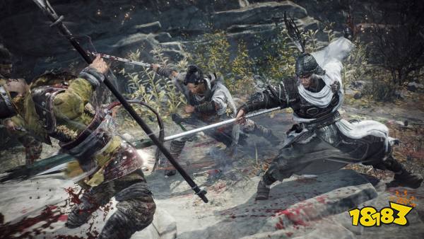 卧龙苍天陨落神兽青龙有什么用 神兽青龙召唤技能共鸣效果属性一览