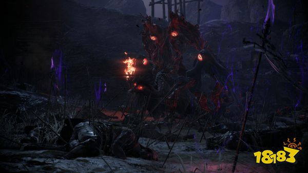 卧龙苍天陨落神兽朱雀有什么用 神兽朱雀召唤技能共鸣效果属性一览