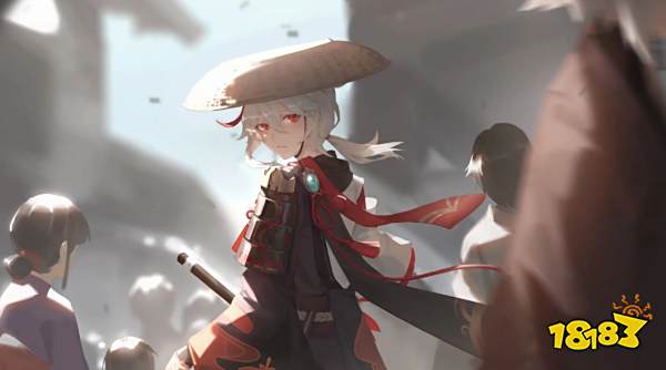 原神公子阵容怎么搭配 公子达达利亚阵容搭配推荐