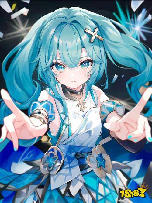 原神珐露珊邀约任务攻略 珐露珊邀约任务成就解锁攻略