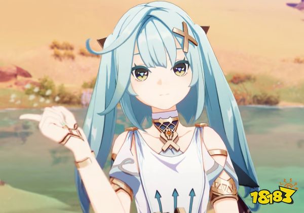 原神珐露珊邀约任务攻略 珐露珊邀约任务成就解锁攻略