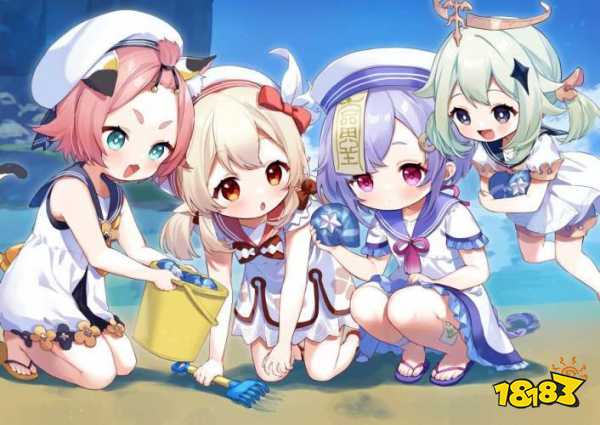 原神体力药怎么获得 体力药获得方法大全