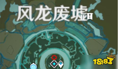 原神体力药怎么获得 体力药获得方法大全