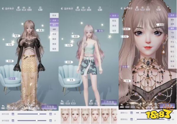 最强春季档来了，米哈游、腾讯、网易、莉莉丝等多家厂商大作定档