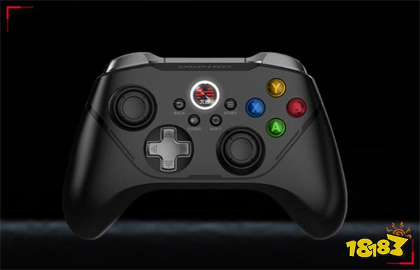 小鸡手柄和北通手柄哪个好用 游戏体验一览