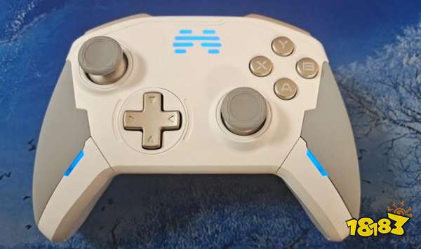 小鸡手柄和北通手柄哪个好用 游戏体验一览