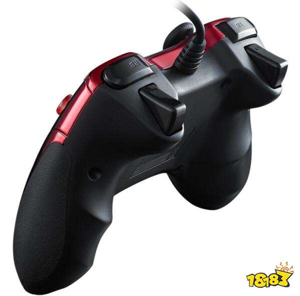 什么游戏手柄性价比最高 各价位高性价比手柄分享