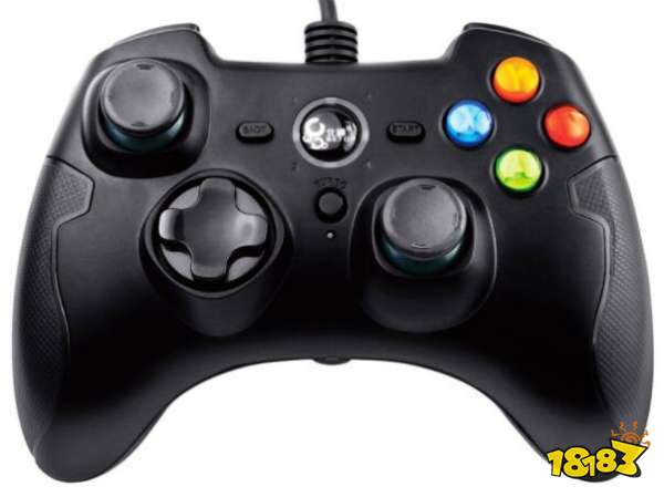 什么游戏手柄性价比最高 各价位高性价比手柄分享