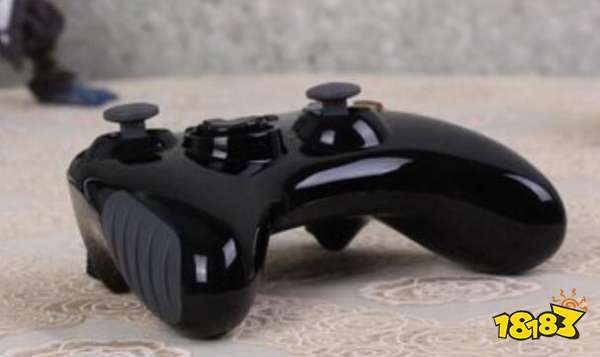 什么游戏手柄性价比最高 各价位高性价比手柄分享