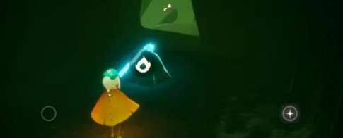 光遇警惕姿势怎么换 警惕姿势兑换攻略