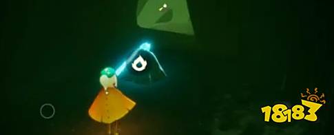 光遇警惕姿势怎么换 警惕姿势兑换攻略