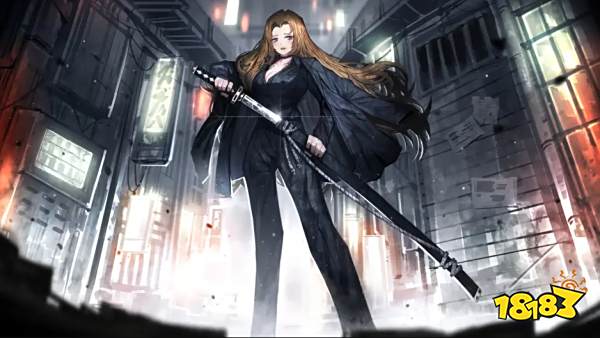 边狱公司全人格强度解析 边狱巴士公司各人格强度榜一览