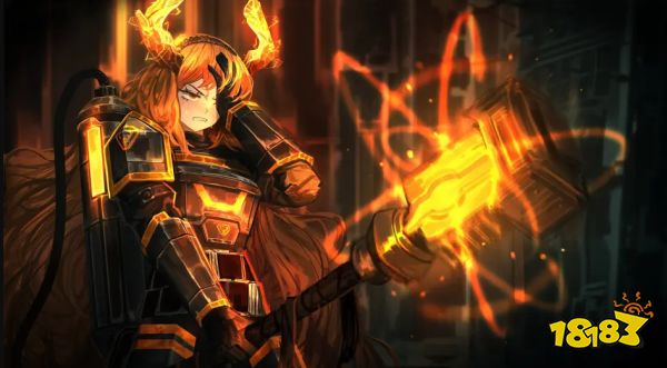 边狱公司全人格强度解析 边狱巴士公司各人格强度榜一览