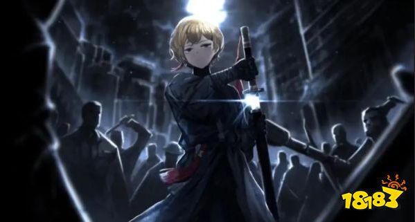 边狱公司全人格强度解析 边狱巴士公司各人格强度榜一览