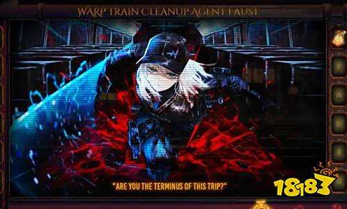 边狱公司全人格强度解析 边狱巴士公司各人格强度榜一览