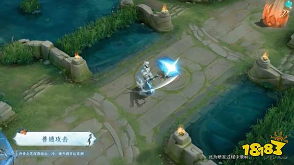 王者荣耀干将莫邪新皮肤画中仙值不值得买 干将莫邪新皮肤画中仙解析