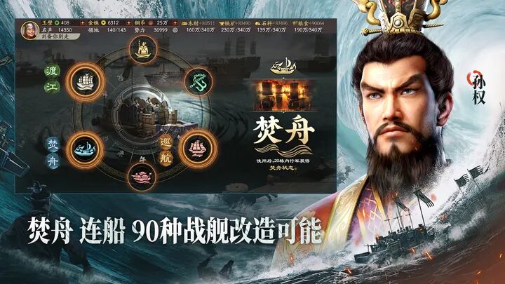 PG电子官网- PG电子试玩- PG电子APP下载情侣网络游戏排行榜前十名