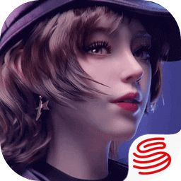 王牌竞速网易下载