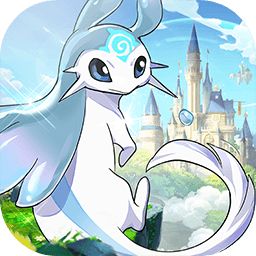 超能力冲刺下载