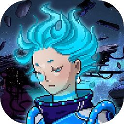 超时空星舰官方版