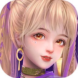 舞动星闪耀官方版